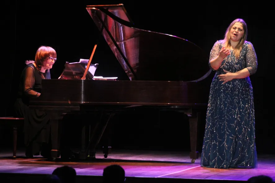 361924288_3371758636487553_5527692826039395475_njpg