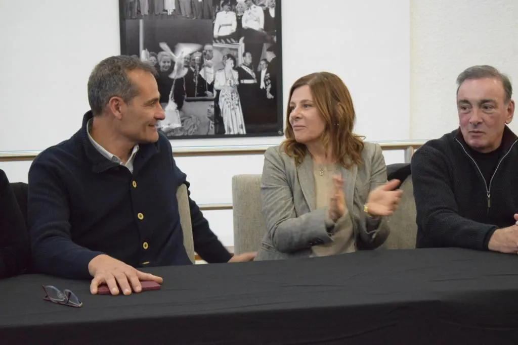 DceWs3a8DSeV8RtzWN-fj1ZVfBfMASiXuFohqEPmxrg=_plaintext_638249264139961841