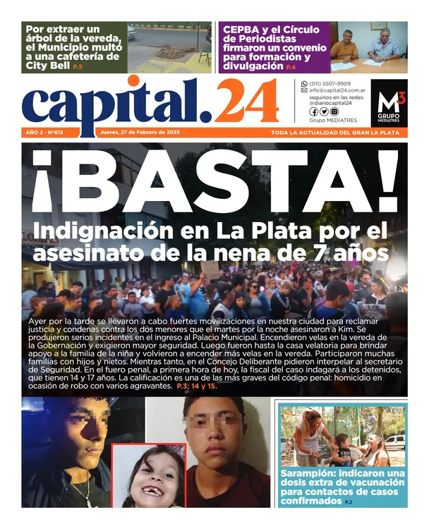 Tapas Capital 24 27-02-2025_1