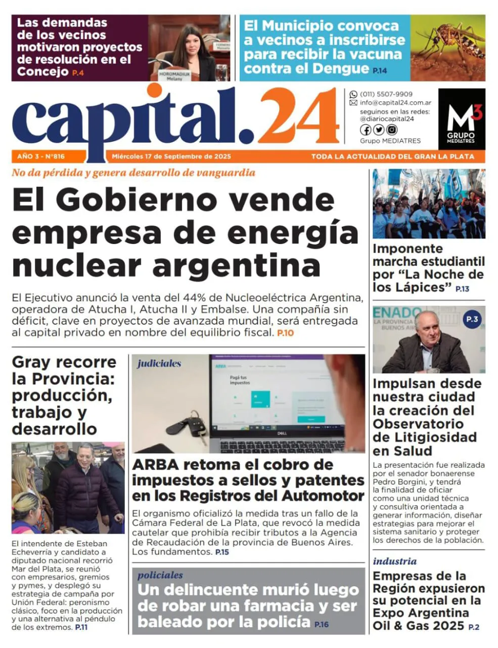 1d09830d-4464-40f6-92c2-03199340cb79