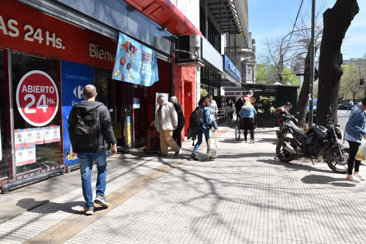 22f9b7dc-90e7-42bd-91cb-50d726592b0a