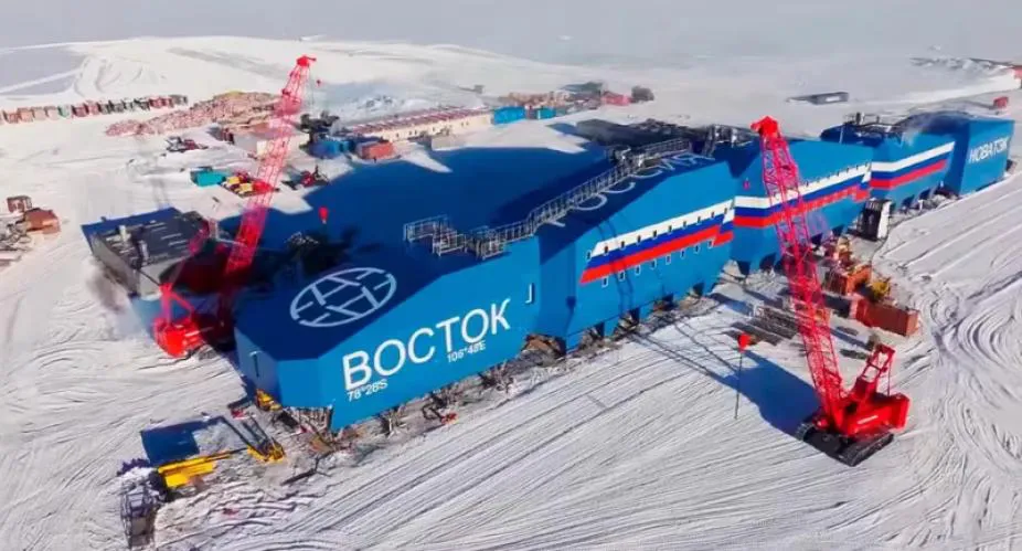 926x0_74820_20240514183420