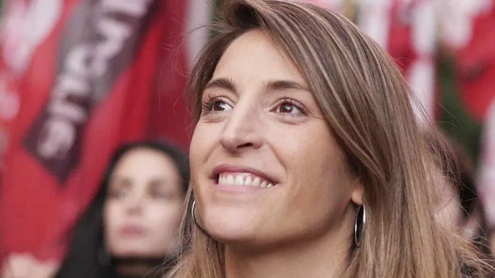 manuela-castaneira-20210824-1221462
