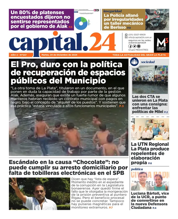 Tapas Capital 24 24-12-2024_1