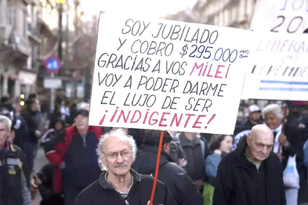 NOTA UNICA 