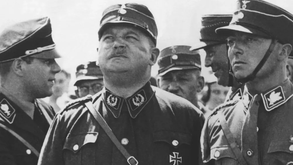 roehm-jpg-100-1920x1080