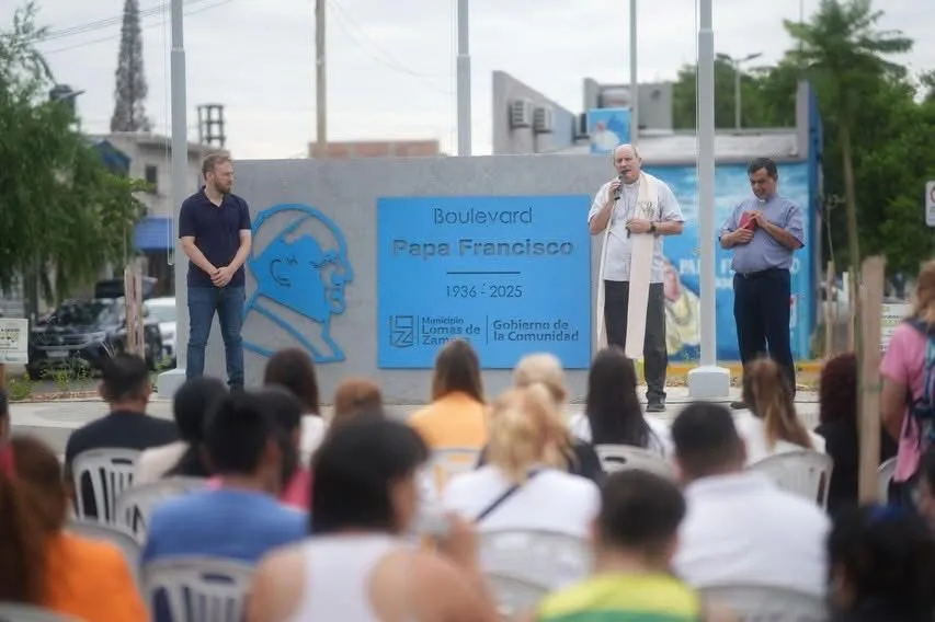 WhatsApp Image 2025-12-20 at 17.32.03