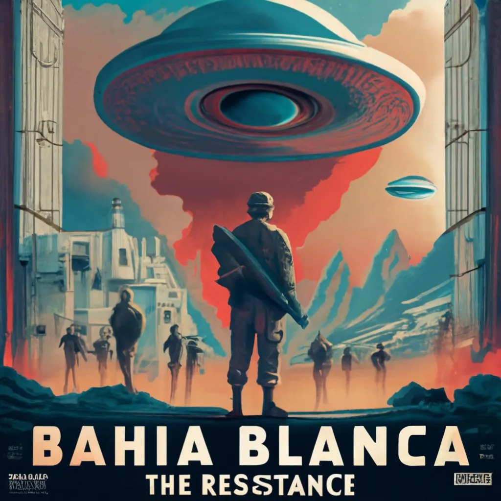 Imagen de WhatsApp 2023-09-11 a las 09.57.25