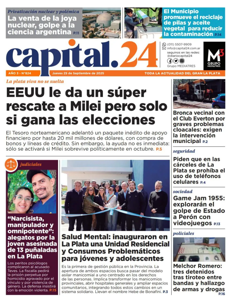 6aec0617-08b0-494a-8351-697768ed7c39