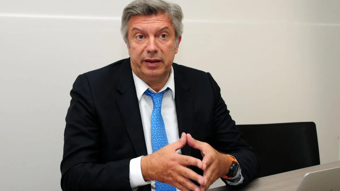 00-MAURICIO-DALESSANDRO.jpg