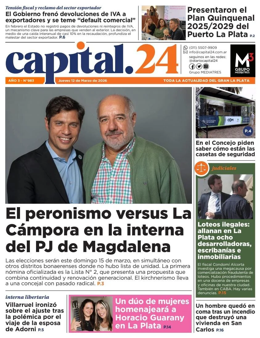 WhatsApp Image 2026-03-12 at 06.03.44