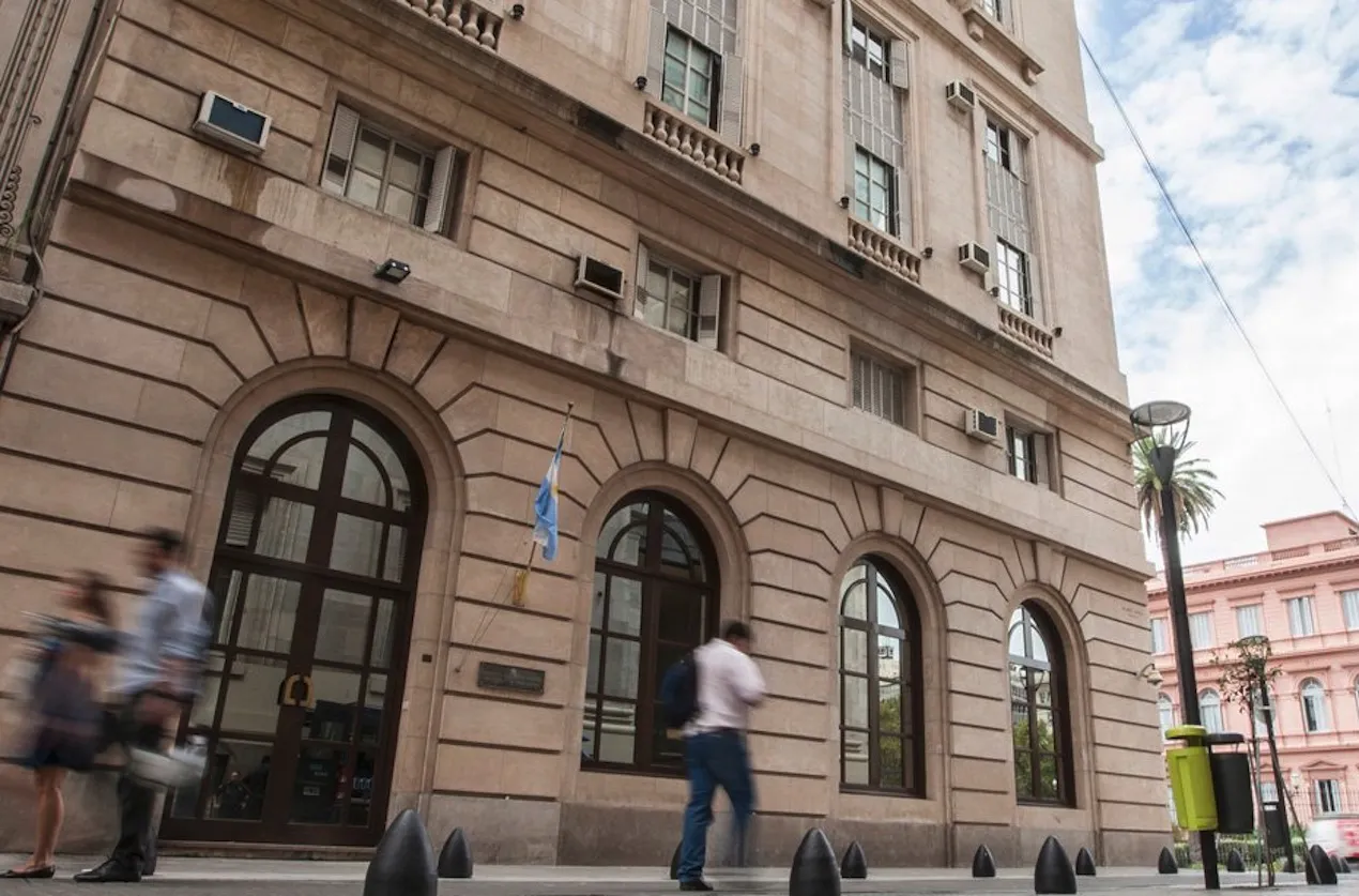 AFI-edificio