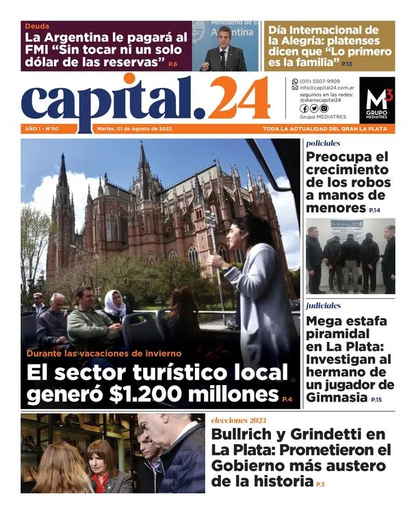 Tapa Capital 24 01-08-2023-page-00001