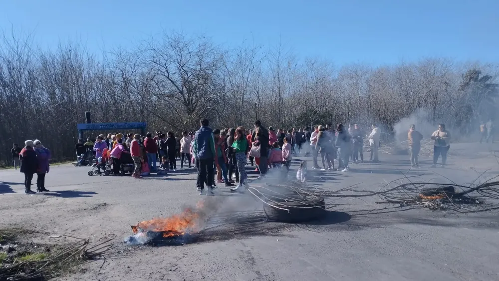 Imagen de WhatsApp 2023-06-15 a las 00.18.34