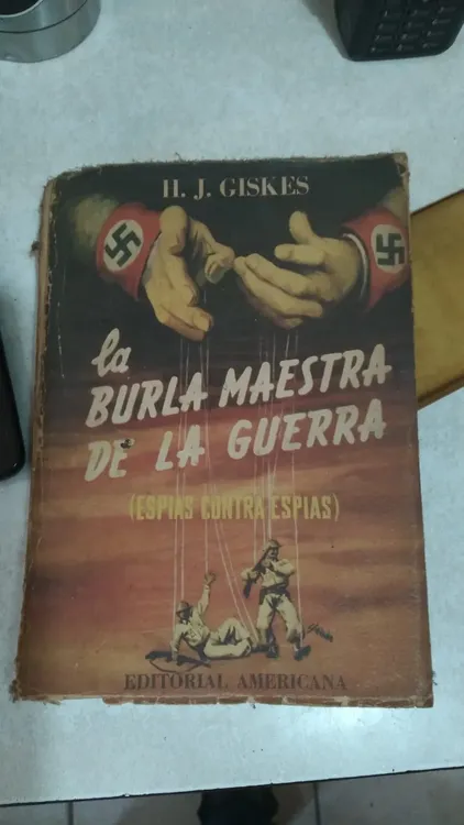 15 SEGUNDA a