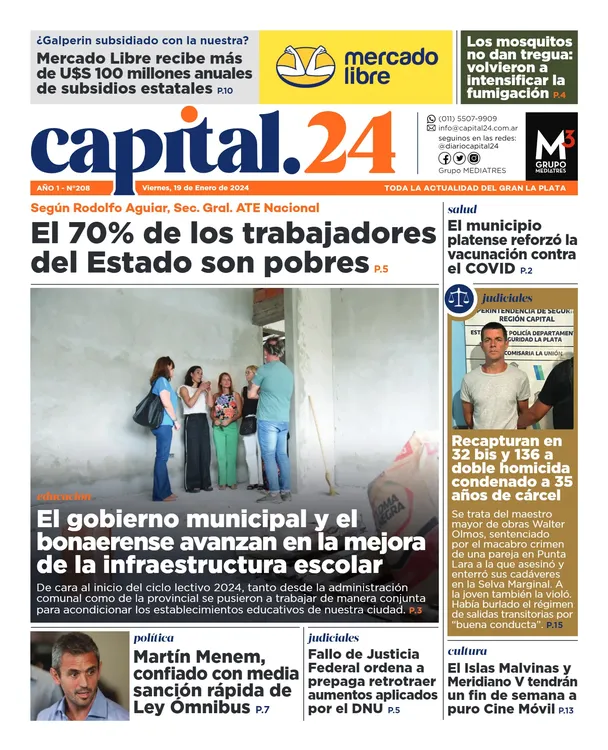 Tapa Capital 24 19-01-2024_1