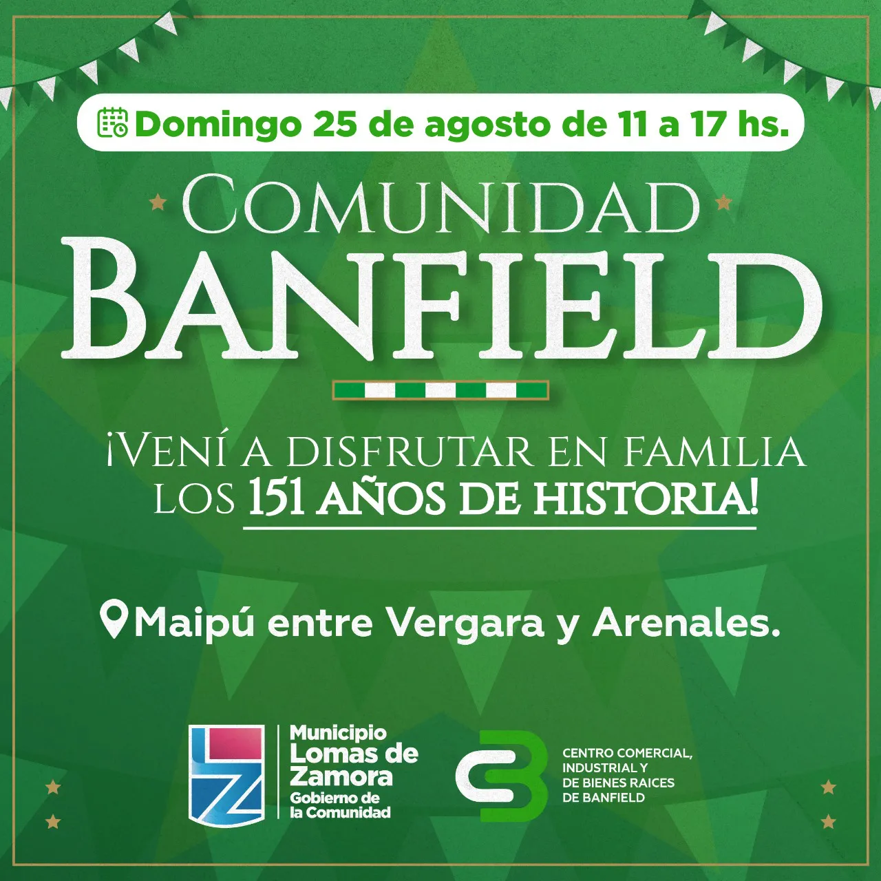 7391a40c-0b9a-4184-b011-b7762b1796ac