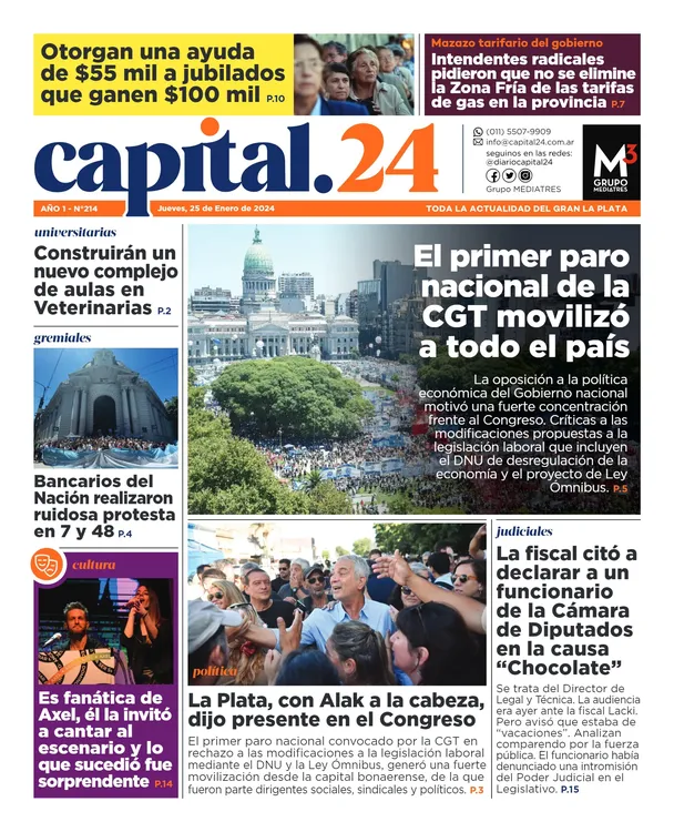 Tapa Capital 24 25-01-2024_1