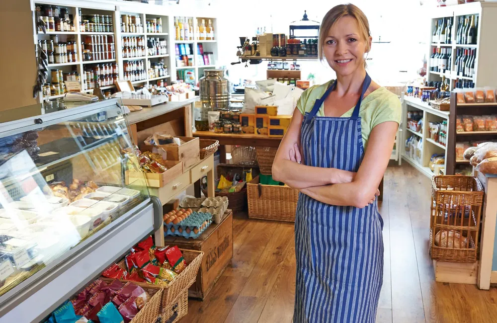 comerciospymes2000x129920160627041303024