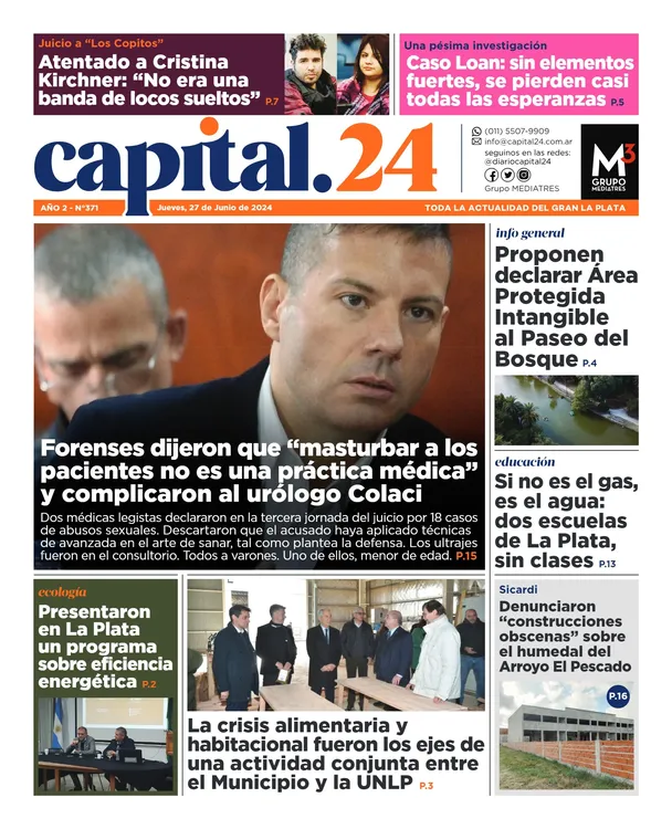 Tapa Capital 24 27-06-2024_1