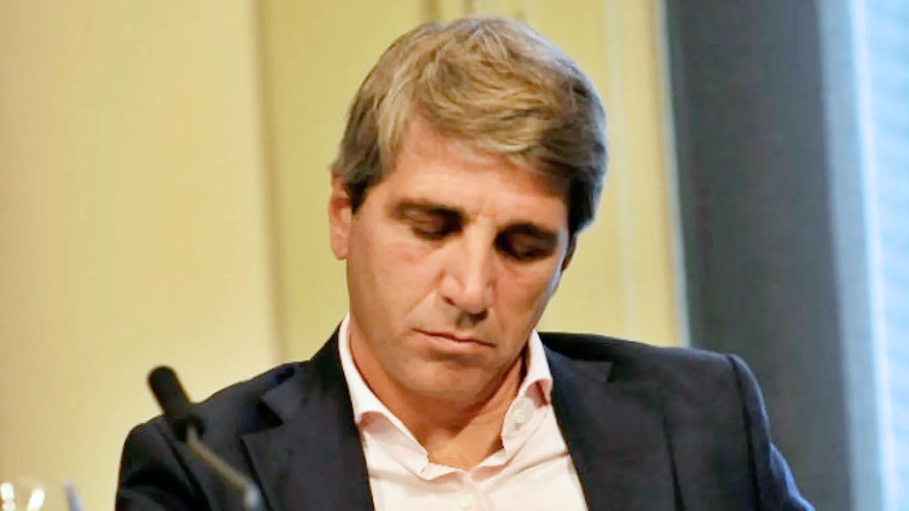 Luis-Toto-Caputo