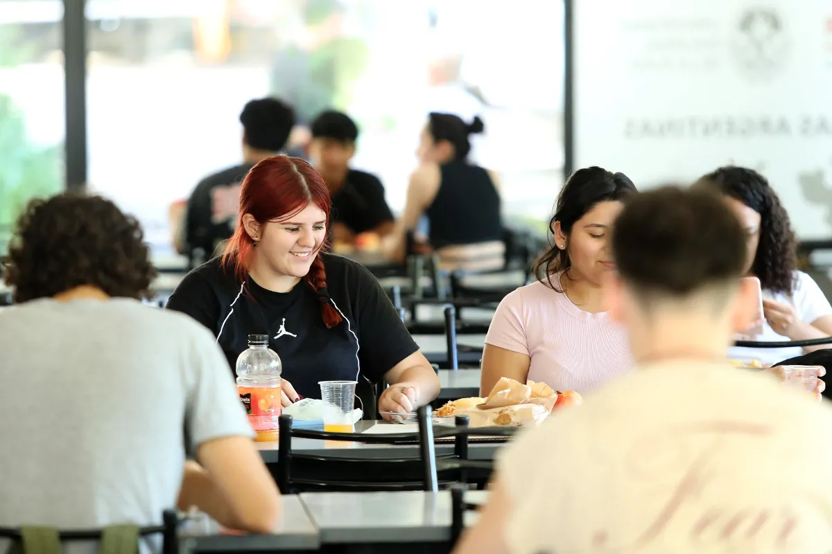 WhatsApp Image 2026-02-19 at 02.56.59