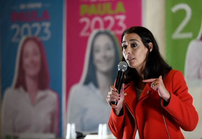 a0063a21-606c-41c4-a398-b32fc2ea4f09