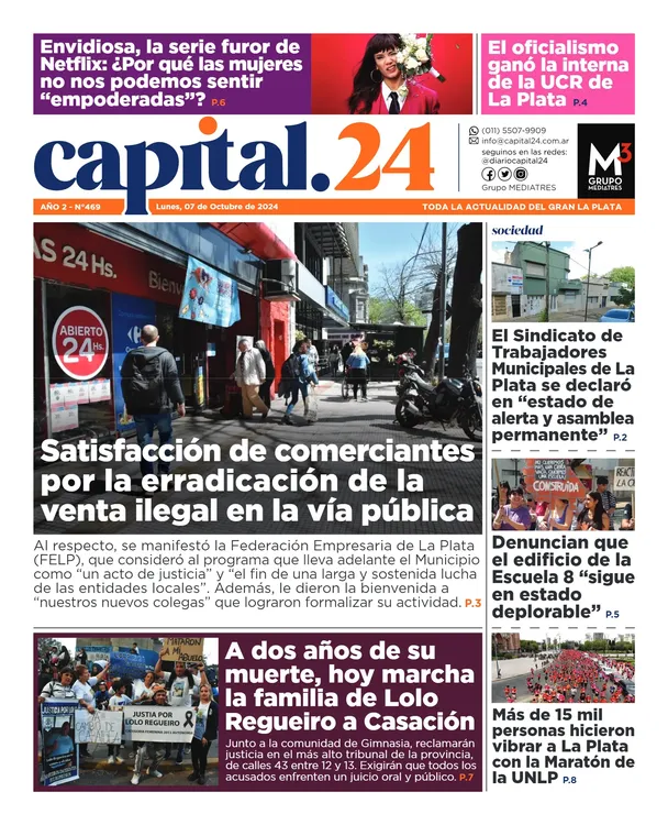 Tapas Capital 24 07-10-2024_1