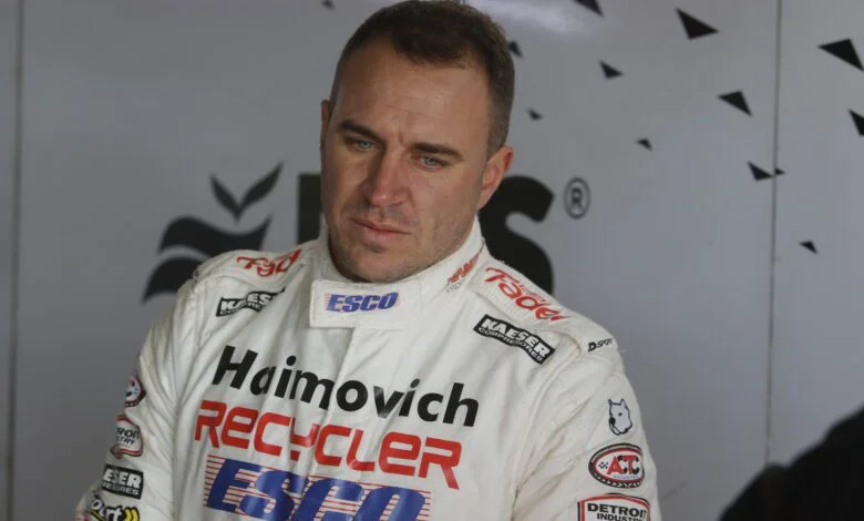 260311-Werner-780x470