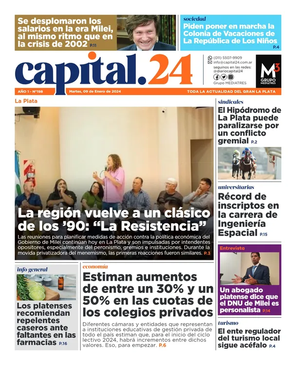 Tapa Capital 24 09-01-2024_1