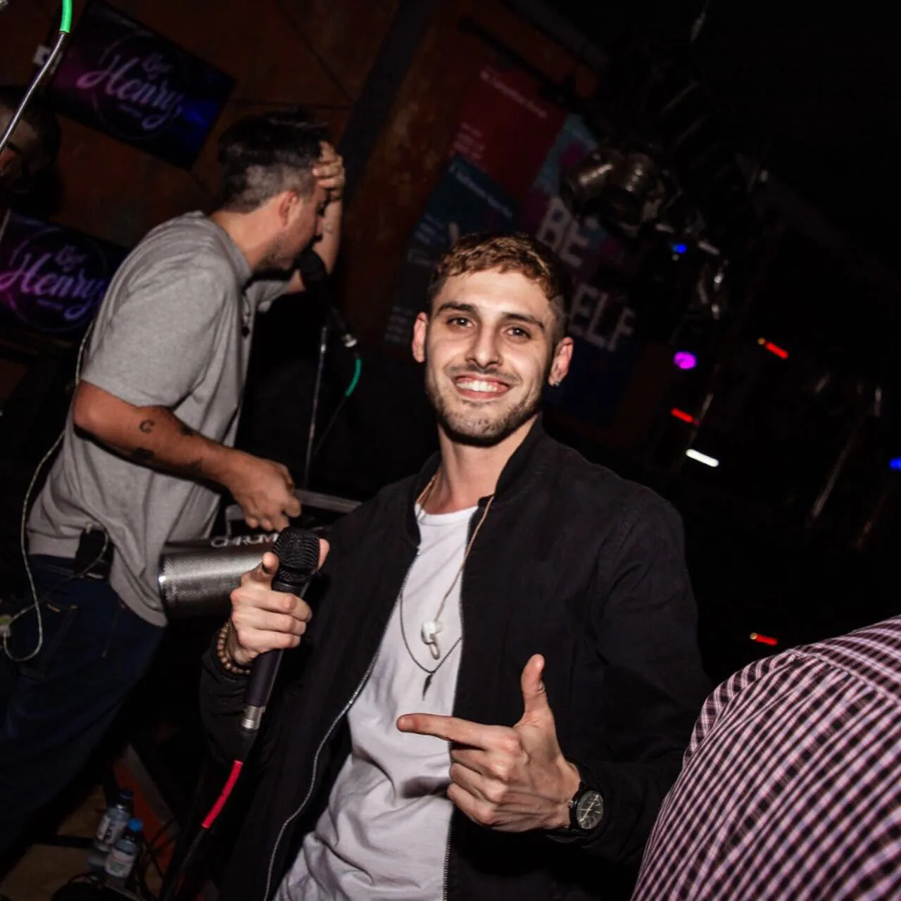 p6RoOA6n4HPEW4lzJQ-2xLmdom0h0NwvXTOk_kWvhOU=_plaintext_638284811062633393