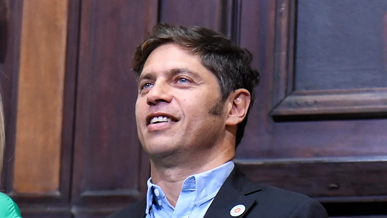 axel-kicillof-gobernador-de-la-provincia-de-buenos-aires