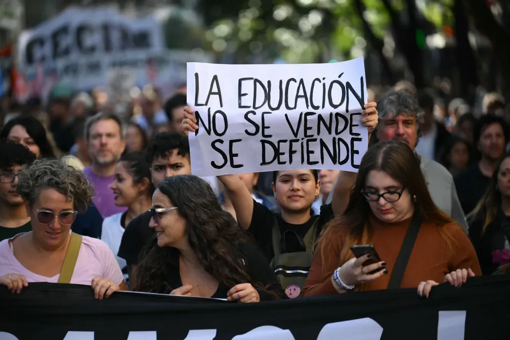 NOTA EDUCACIÓN