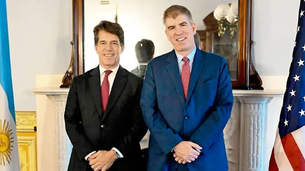 20230224posseshambaughcedocg-1760395