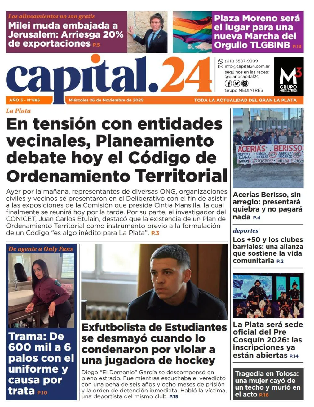 30f223e8-9d56-493c-9e5d-5198689afeaf