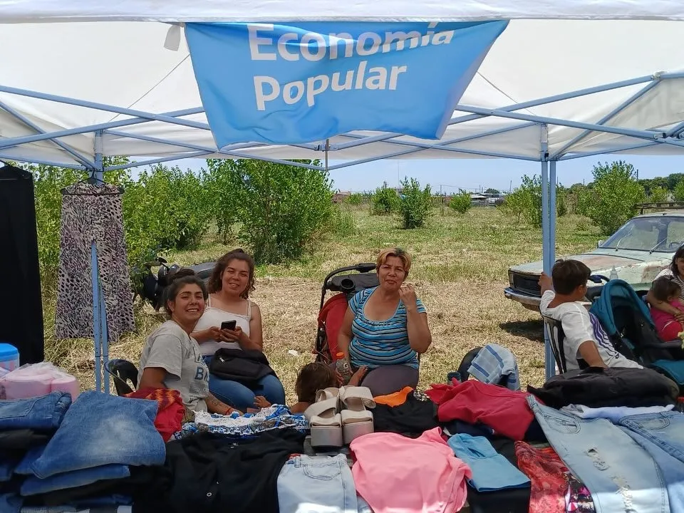 ceaae835-9c66-48ef-a153-0a2161d2e21c