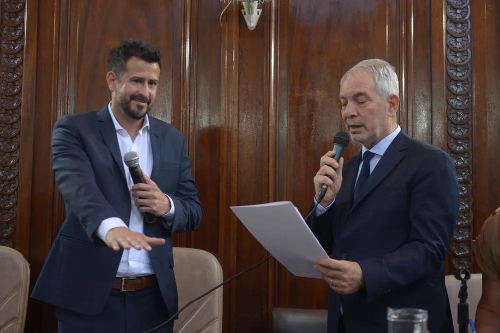 00552523-caf9-4a0d-8bf2-1b1c9469c0a3