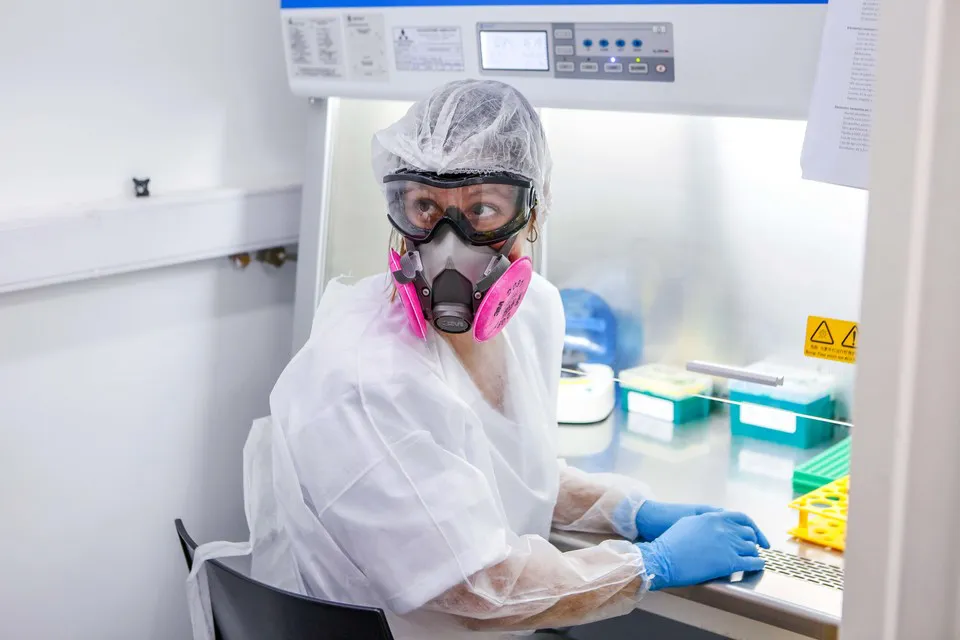 big_90ec51eb5c77593fbf511e6af256bf5e