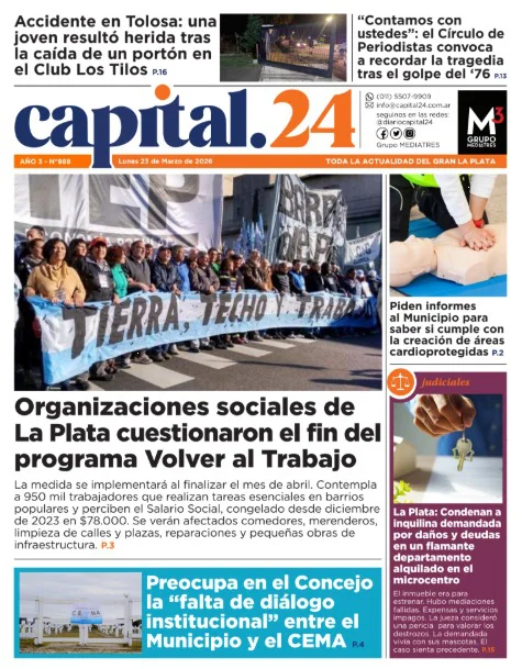 WhatsApp Image 2026-03-23 at 08.46.18