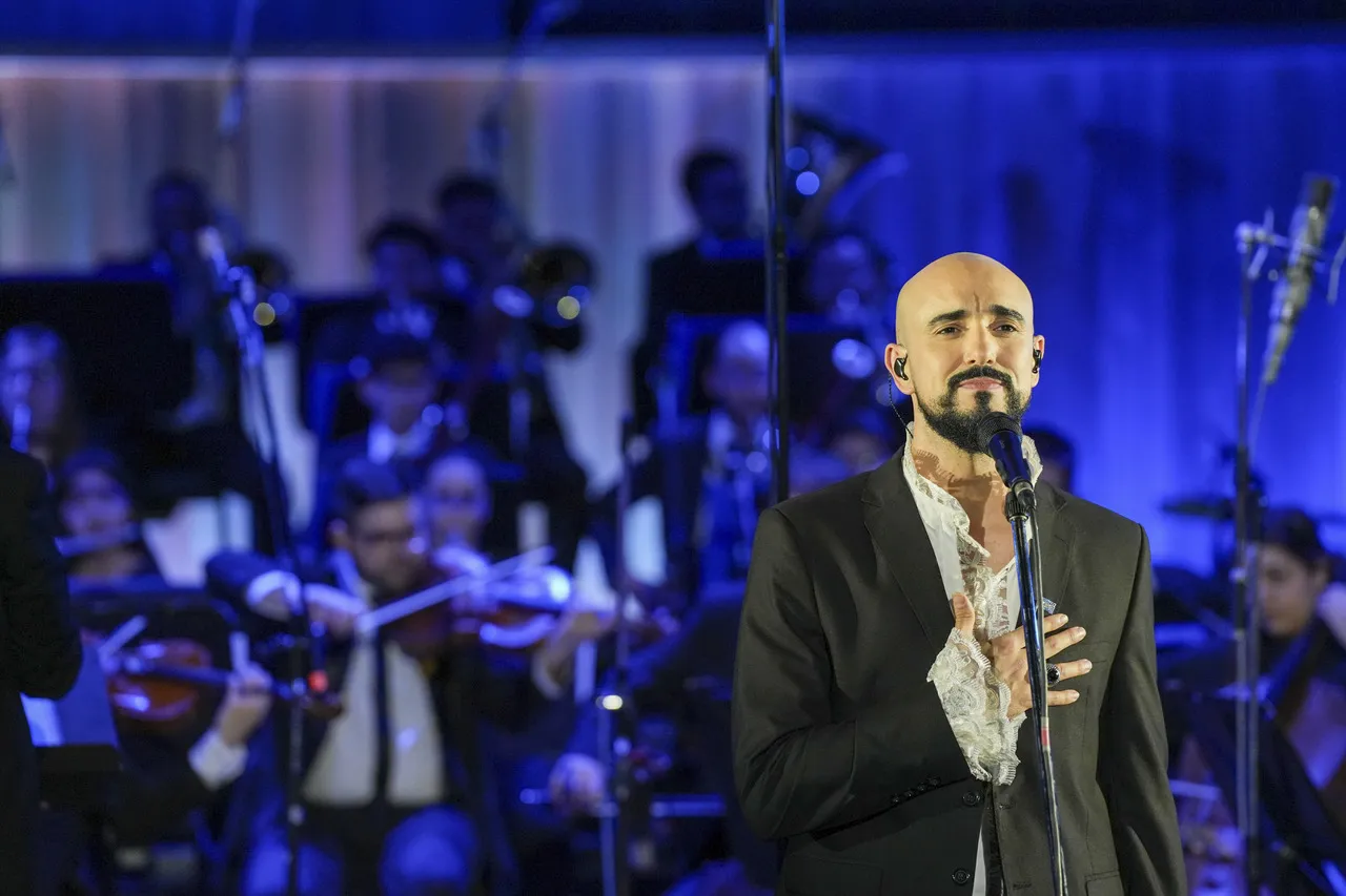 07-07-2023_el_cantante_abel_pintos_estrenara