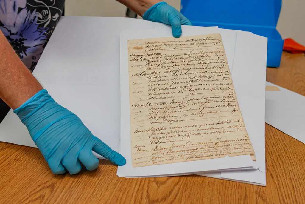 abfc2341-92dd-46e8-8803-891f2deee86b