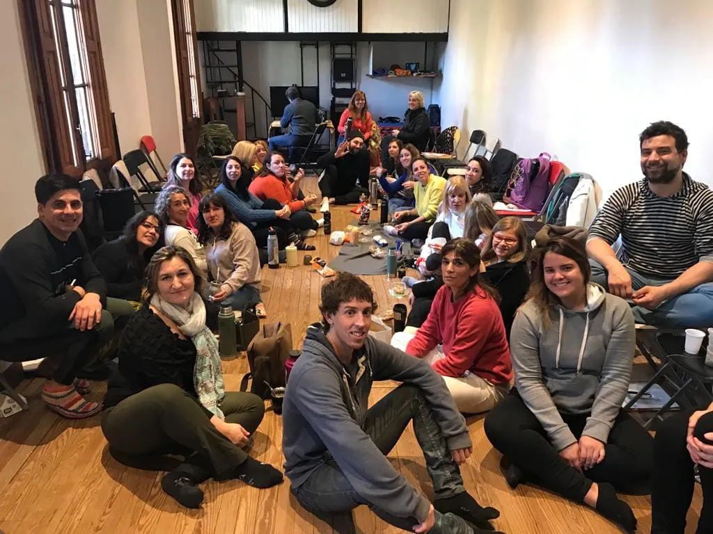 298623223_10227859044999587_3674465079982839587_n