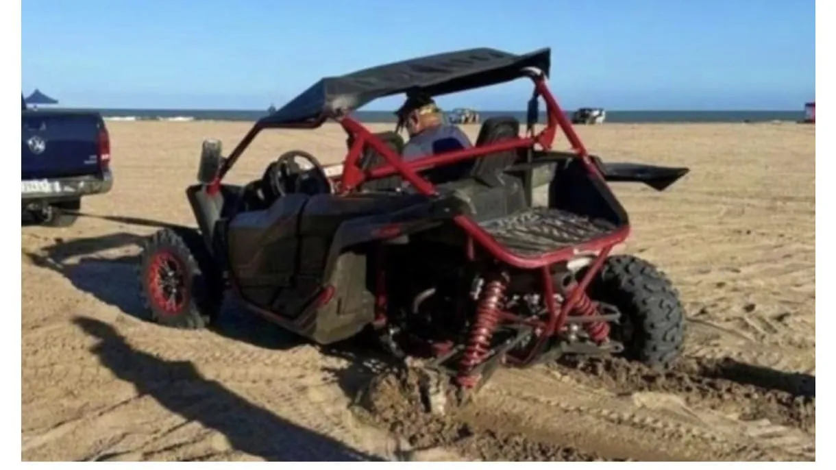 WhatsApp Image 2026-02-19 at 02.57.40