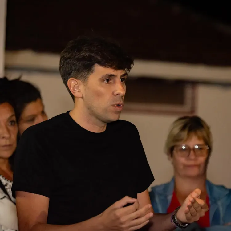 470139082_18473497345017737_6402760567649019286_n