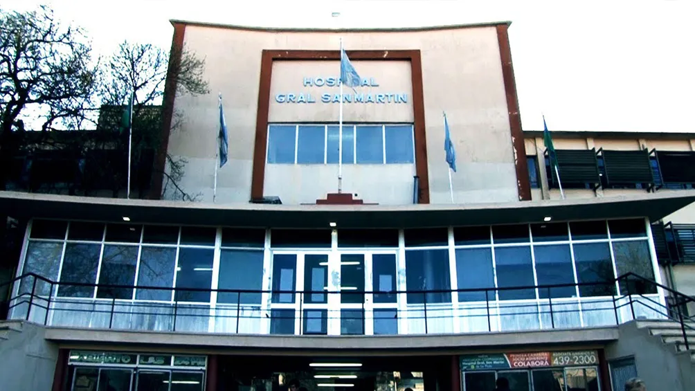 16 SEGUNDA
