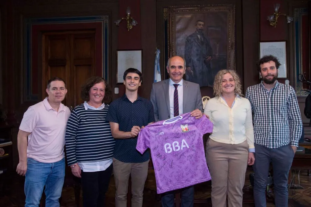 Imagen de WhatsApp 2023-08-09 a las 02.17.12