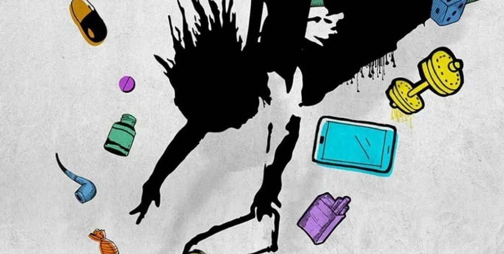 consumo-problemático-e1557793034853