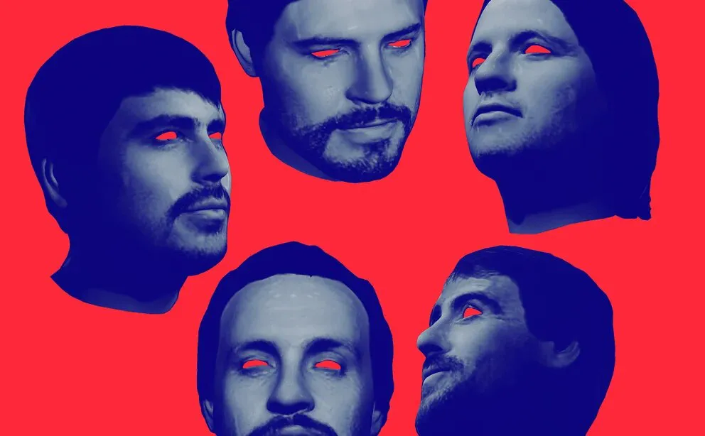 FVG4VNFQQNBA5CULTH42GLJHAA