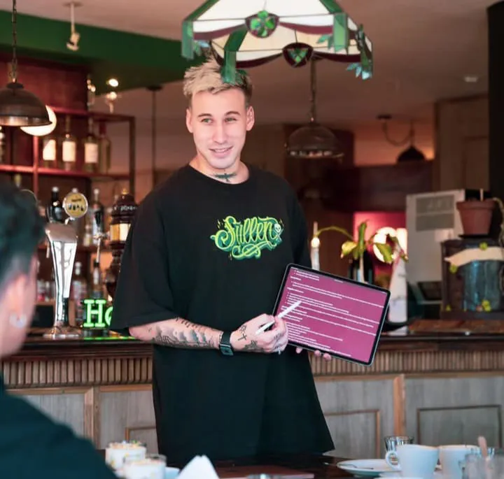 aea78dc7-a0fa-4ad5-93ba-ba04672f971e