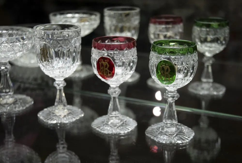 15-08-2023_una_exhibicion_en_el_museo